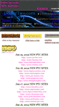 Mobile Screenshot of dollartwo2.weebly.com