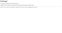 Desktop Screenshot of empiresandalliescheats.weebly.com