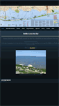 Mobile Screenshot of paddleacrossthebay.weebly.com