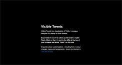 Desktop Screenshot of manilaconcertscene.weebly.com