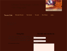 Tablet Screenshot of litech.weebly.com