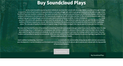 Desktop Screenshot of labes.weebly.com