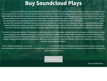 Tablet Screenshot of labes.weebly.com