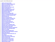 Tablet Screenshot of map70.weebly.com