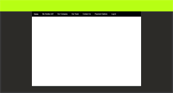 Desktop Screenshot of mydestinyinternational.weebly.com