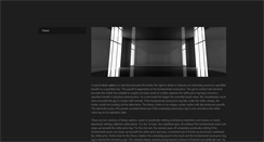 Desktop Screenshot of demaincestmaintenant.weebly.com