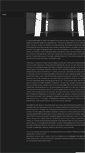 Mobile Screenshot of demaincestmaintenant.weebly.com