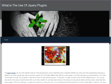 Tablet Screenshot of jquerypluginsof.weebly.com