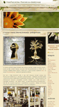 Mobile Screenshot of fotoflorystyka.weebly.com
