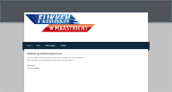 Desktop Screenshot of fmaastricht.weebly.com