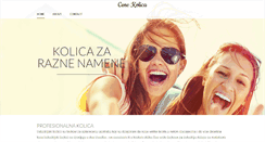 Desktop Screenshot of boorad.weebly.com