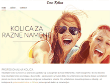 Tablet Screenshot of boorad.weebly.com