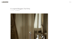 Desktop Screenshot of jpccalp.weebly.com