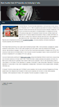 Mobile Screenshot of bankauctionproperty.weebly.com