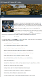 Mobile Screenshot of bf3cheats.weebly.com