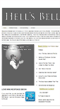 Mobile Screenshot of lovewinsresponse.weebly.com