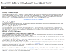 Tablet Screenshot of n8800.weebly.com