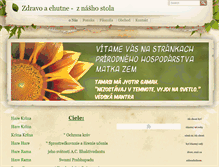 Tablet Screenshot of matkazem.weebly.com