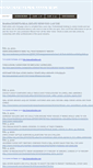 Mobile Screenshot of massrealtynews.weebly.com