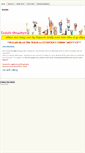 Mobile Screenshot of ecstatic-shopping.weebly.com
