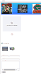 Mobile Screenshot of johnnywalton.weebly.com