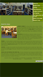 Mobile Screenshot of bartlettlibrary.weebly.com