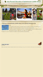 Mobile Screenshot of kmsgirlspe.weebly.com