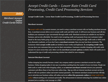 Tablet Screenshot of creditcardterminal.weebly.com