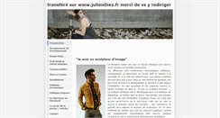 Desktop Screenshot of j2df.weebly.com