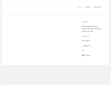 Tablet Screenshot of eco372finalexam.weebly.com