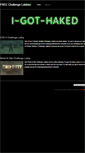 Mobile Screenshot of freecodchallengelobbies.weebly.com