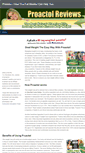 Mobile Screenshot of proactol-reviews1.weebly.com