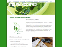 Tablet Screenshot of imuci.weebly.com