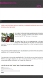 Mobile Screenshot of boatbuyersecrets.weebly.com