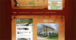 Desktop Screenshot of bestandaffordablehouse.weebly.com