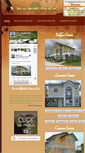 Mobile Screenshot of bestandaffordablehouse.weebly.com