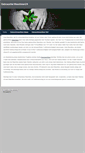 Mobile Screenshot of gebrauchtemaschinen24.weebly.com