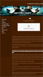 Mobile Screenshot of nammudeswanthamlalettan.weebly.com
