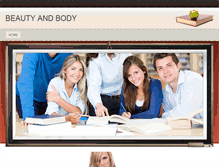 Tablet Screenshot of bookweek2012.weebly.com