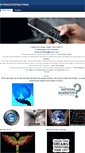 Mobile Screenshot of globalfusiontitans.weebly.com