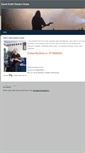Mobile Screenshot of davidsmithguitar.weebly.com