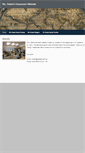Mobile Screenshot of msdolansclassroomwebsite.weebly.com