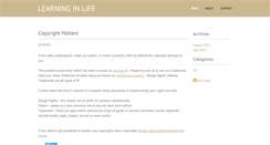 Desktop Screenshot of napoleon8thgradetrip.weebly.com