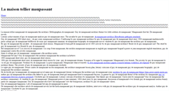 Desktop Screenshot of dengyvep.weebly.com