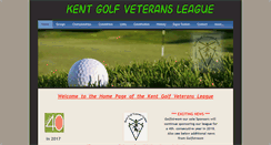 Desktop Screenshot of kgvl.weebly.com