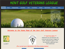 Tablet Screenshot of kgvl.weebly.com