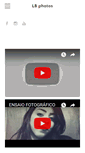 Mobile Screenshot of nprsite.weebly.com