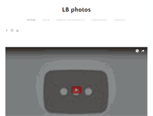 Tablet Screenshot of nprsite.weebly.com