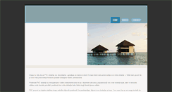 Desktop Screenshot of ecoberrantes.weebly.com