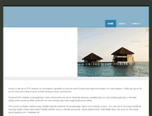 Tablet Screenshot of ecoberrantes.weebly.com